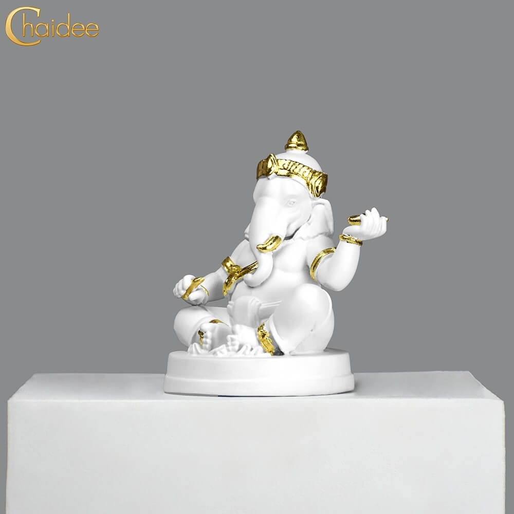 Product 5